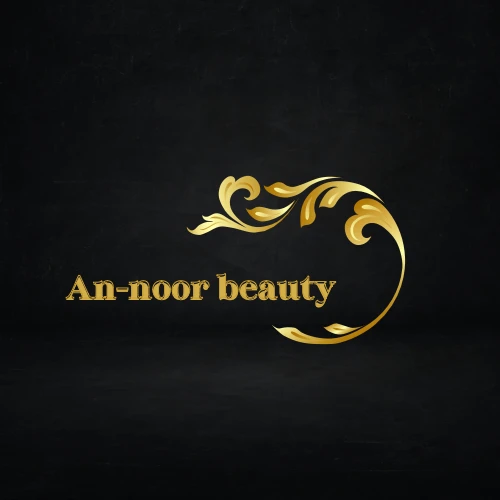 vendor_banner