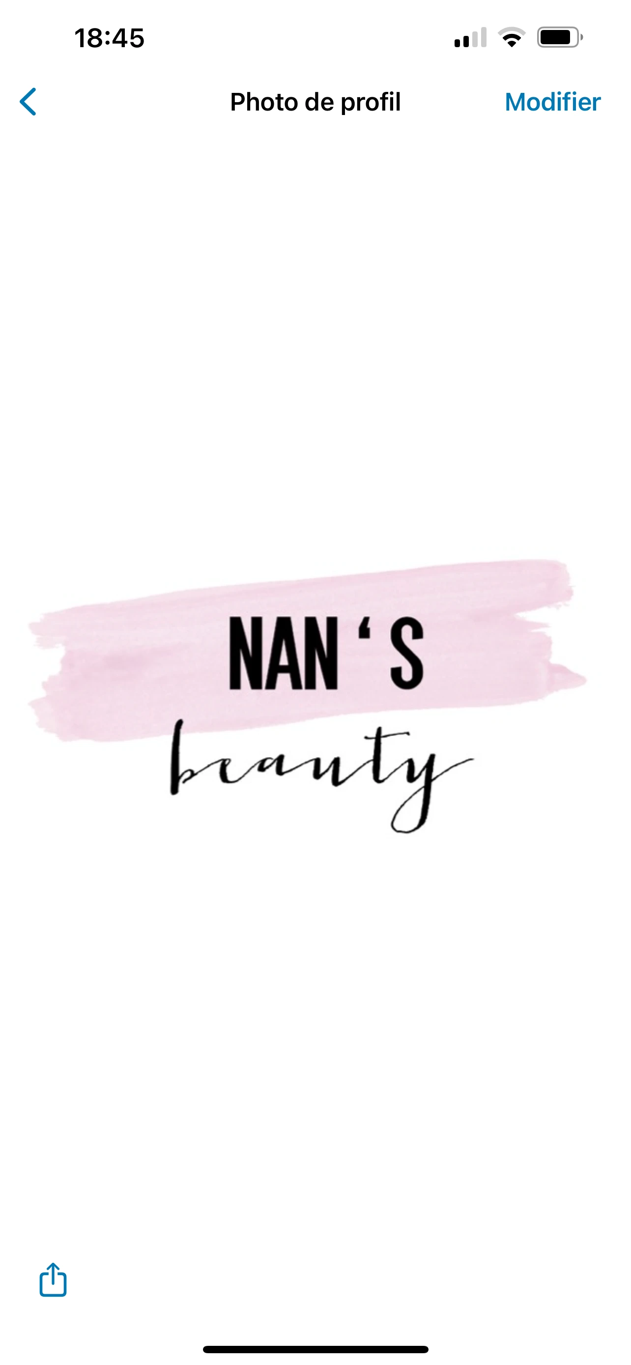 vendor_banner