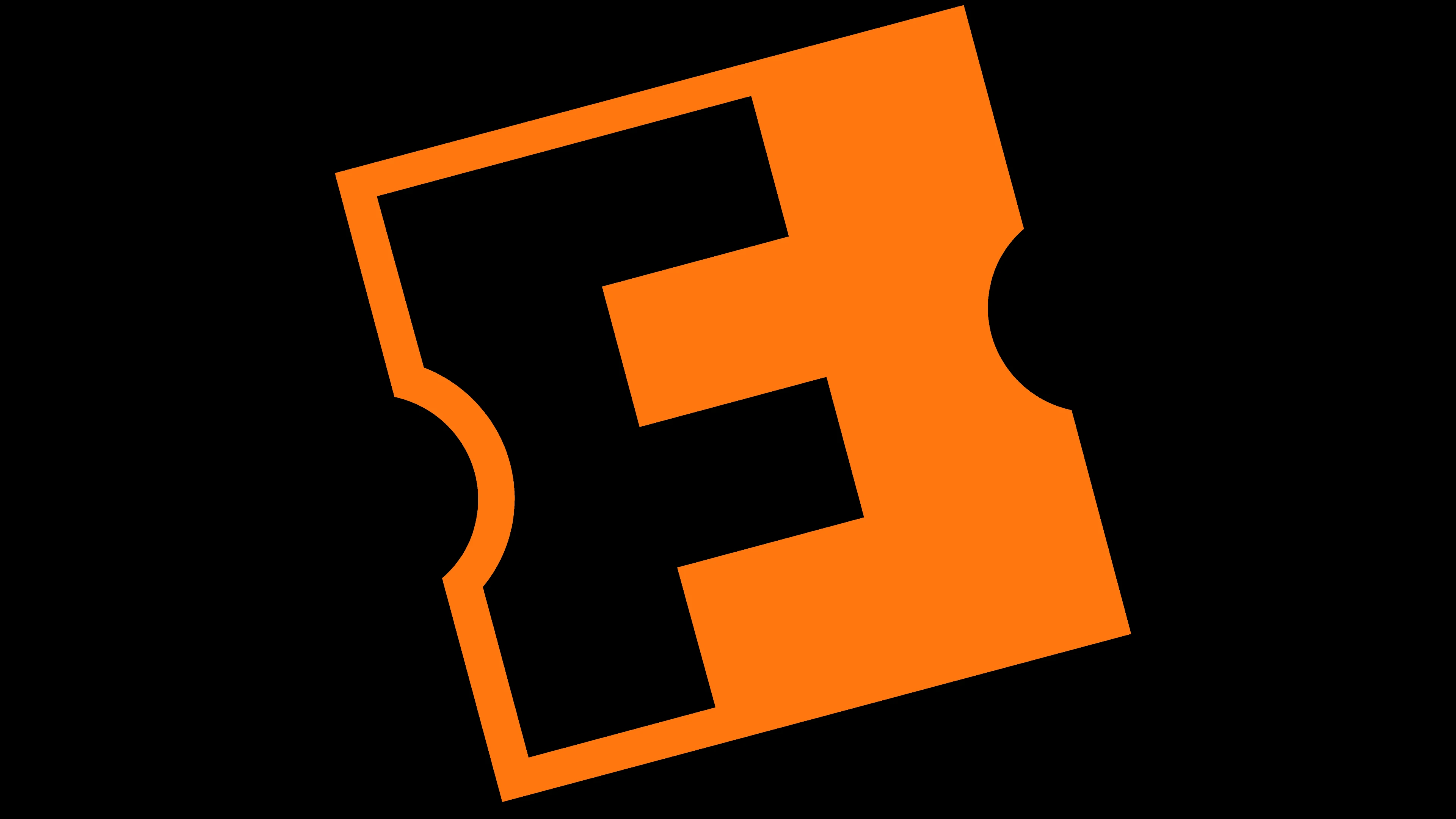 vendor_banner