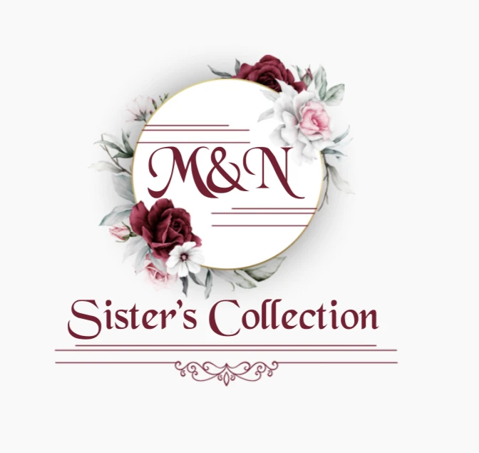 vendor_banner