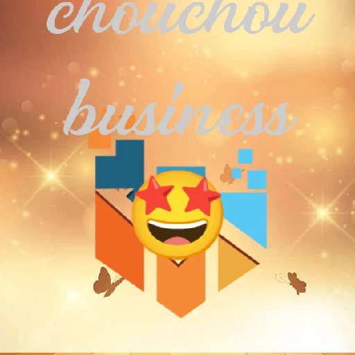 vendor_banner