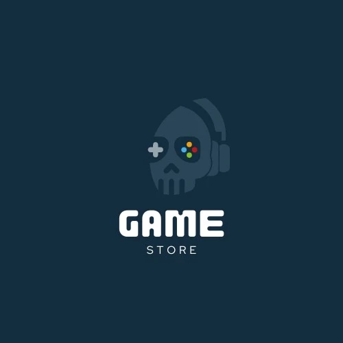 vendor_banner