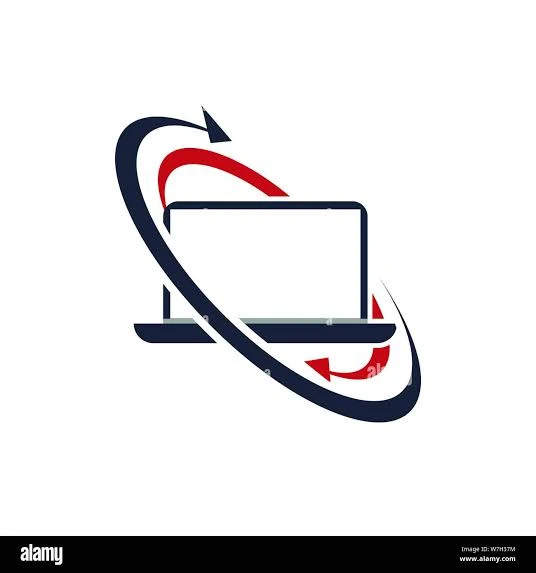 vendor_banner