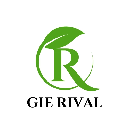 vendor_banner