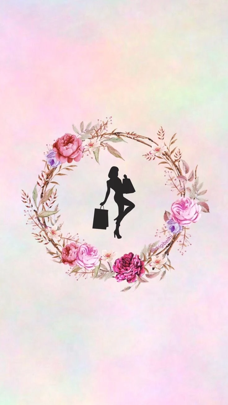 vendor_banner