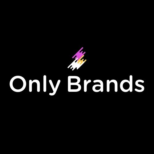 vendor_banner