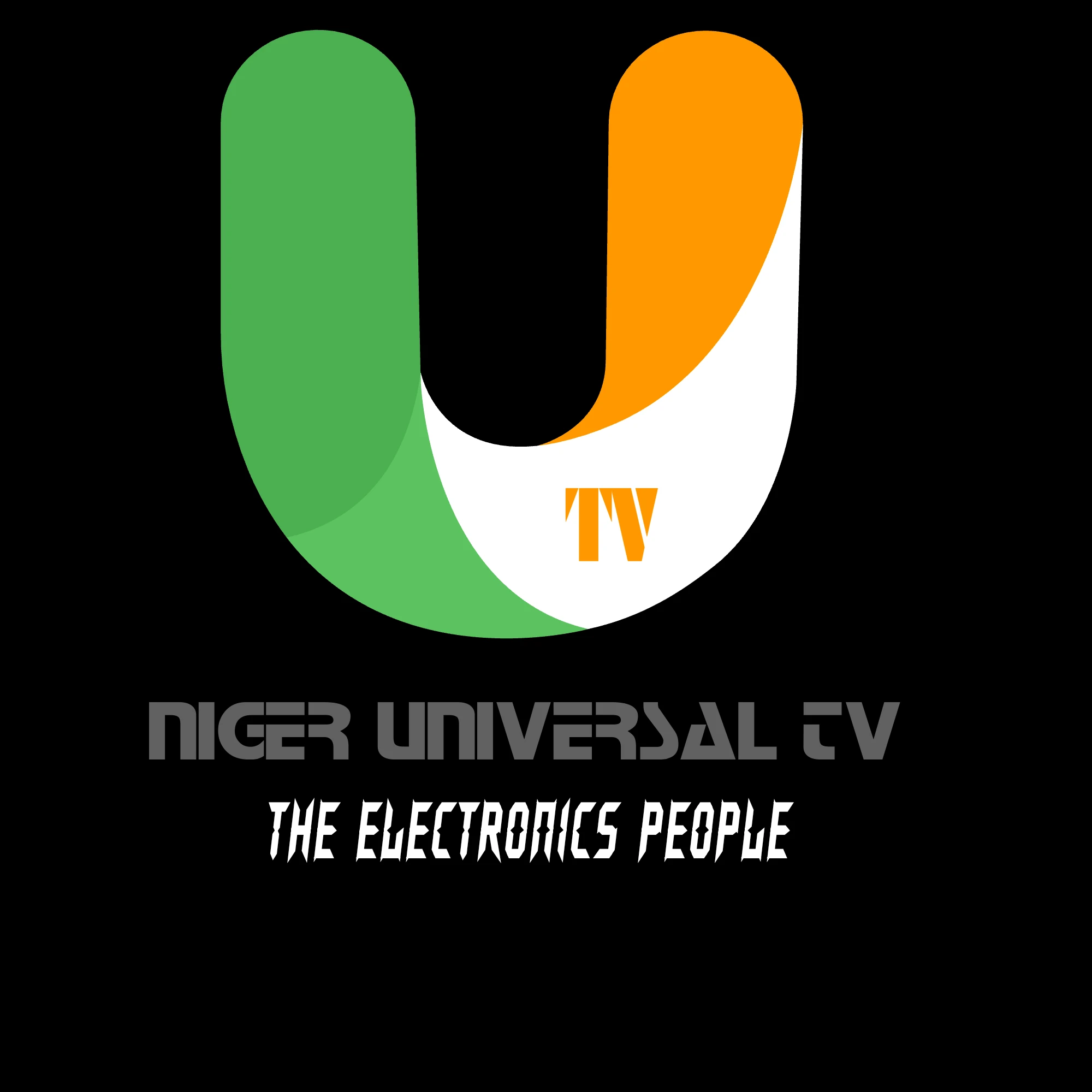 vendor_banner