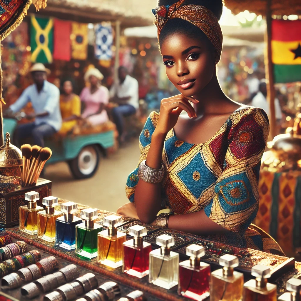 vendor_banner