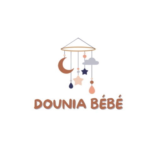 vendor_banner