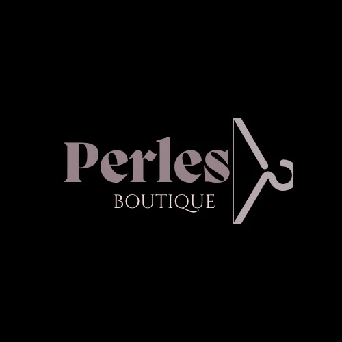 vendor_banner