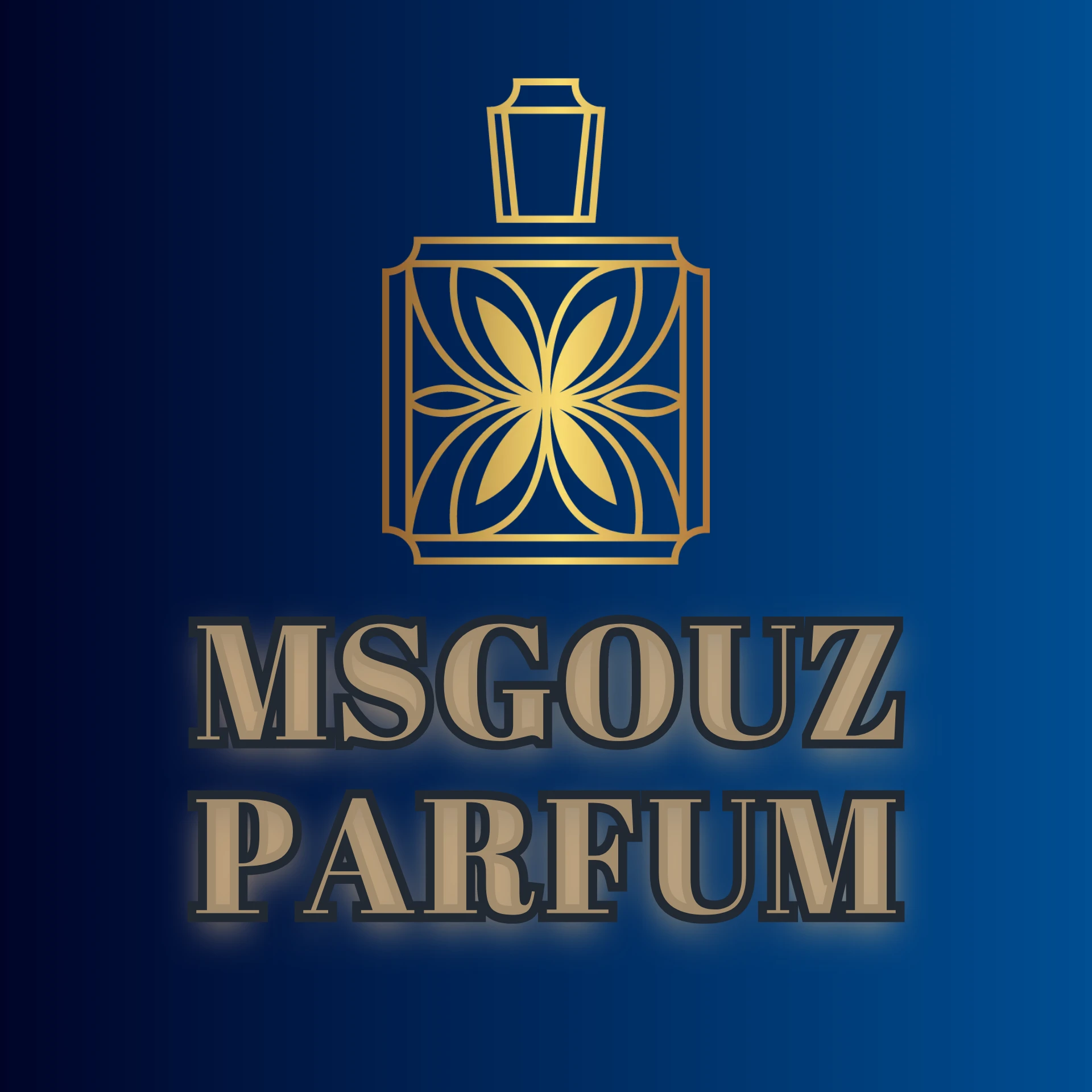 vendor_banner