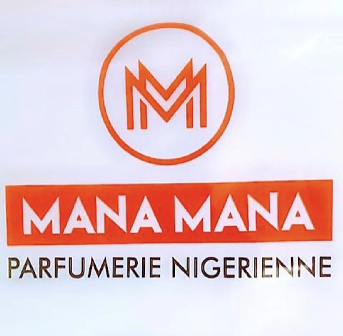 vendor_banner