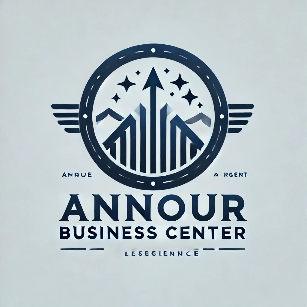 vendor_banner