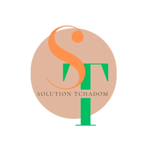 vendor_banner