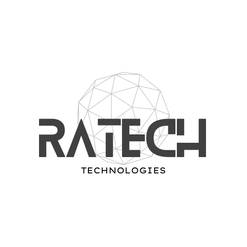 vendor_banner