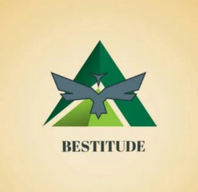 vendor_banner