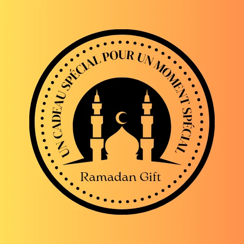 vendor_banner
