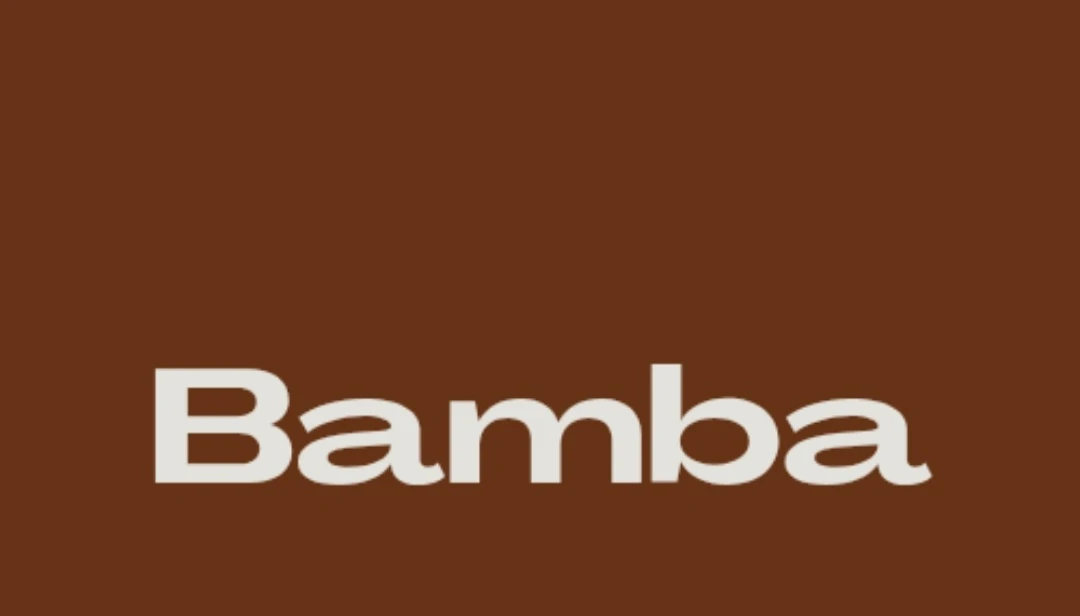 vendor_banner