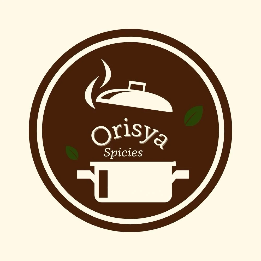 vendor_banner