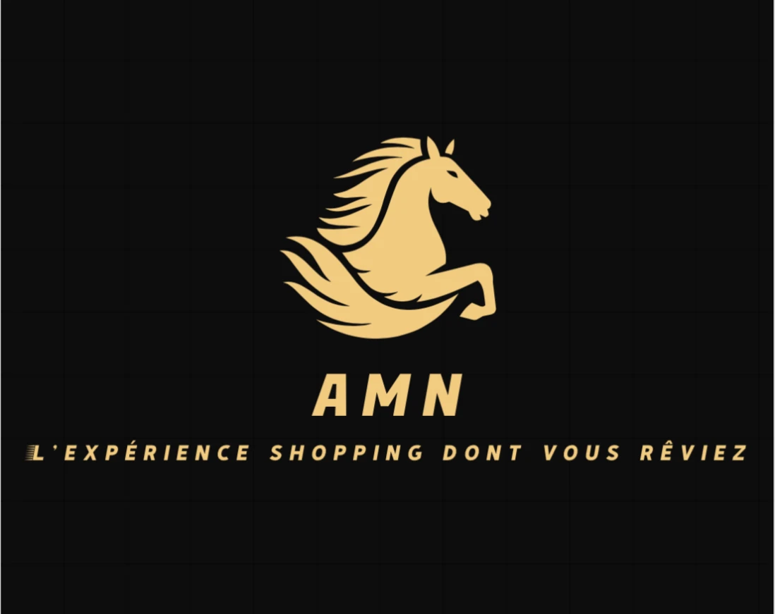 vendor_banner