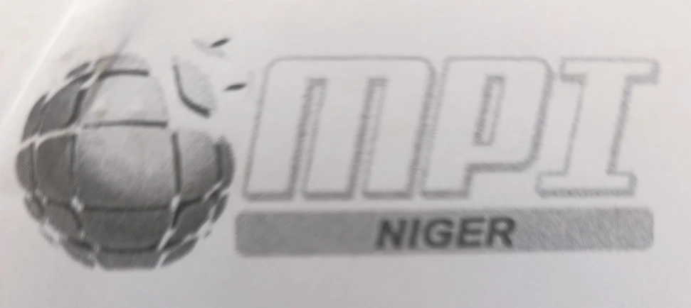 vendor_banner