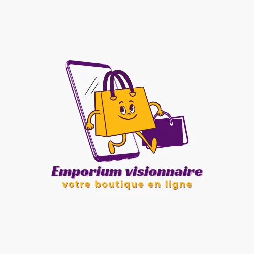 vendor_banner
