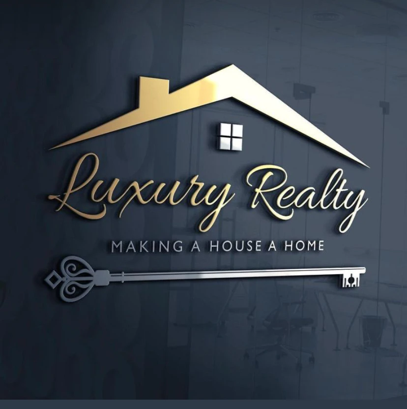 vendor_banner
