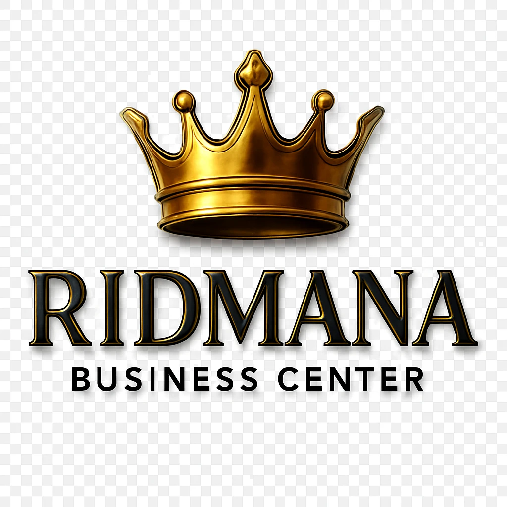 vendor_banner