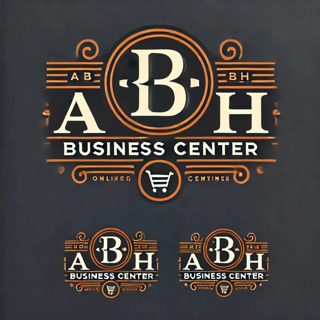 vendor_banner