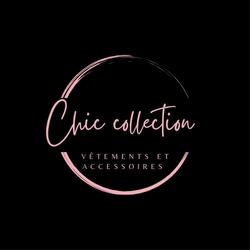 vendor_banner