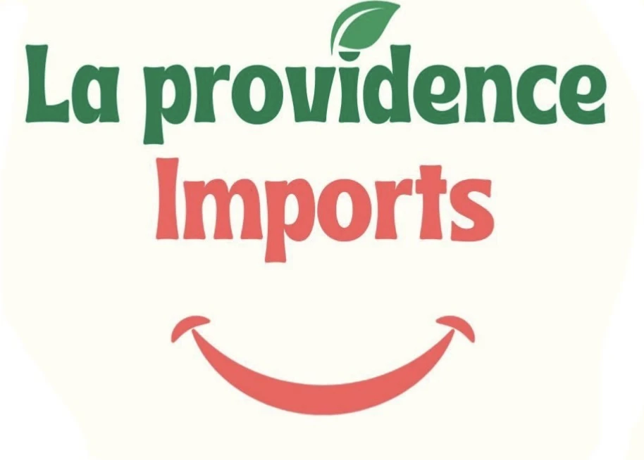 Restorant banner
