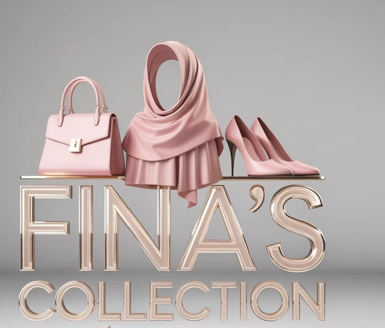 vendor_banner
