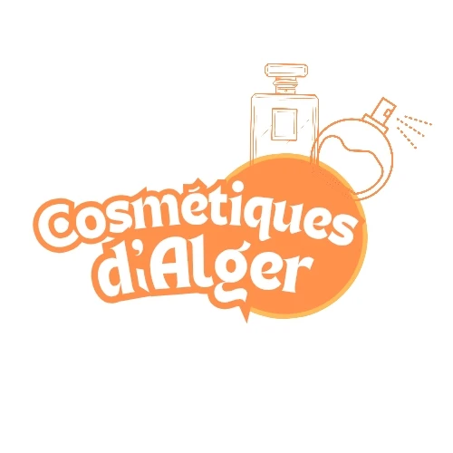 vendor_banner