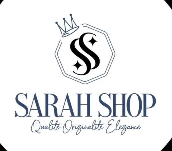 vendor_banner