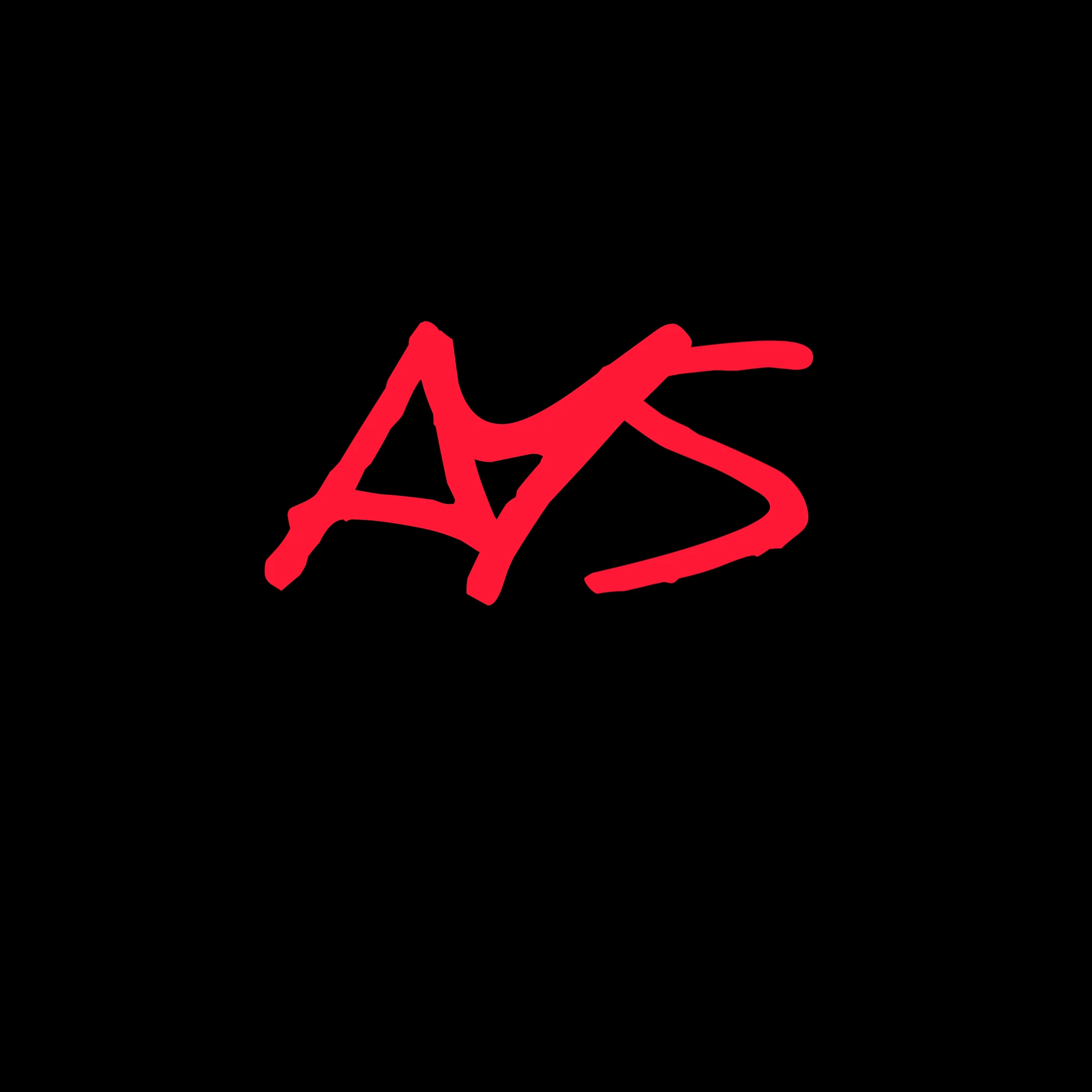 vendor_banner