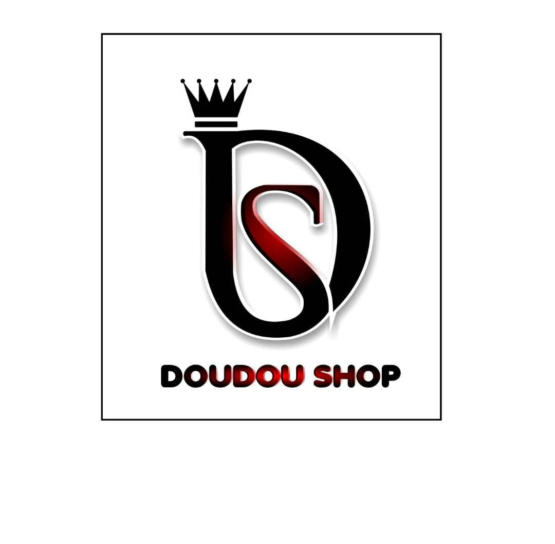vendor_banner