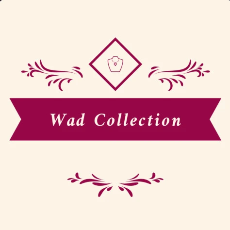 vendor_banner