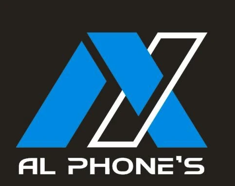 vendor_banner