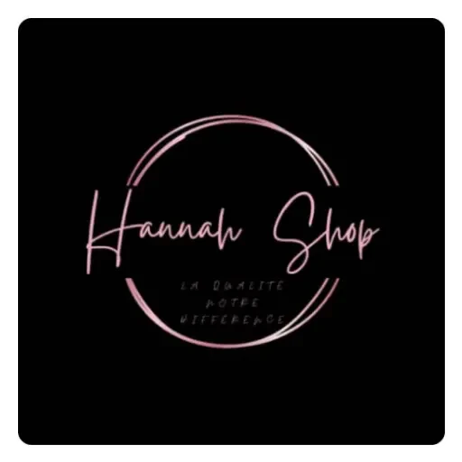 vendor_banner