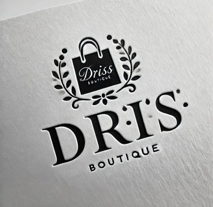 vendor_banner