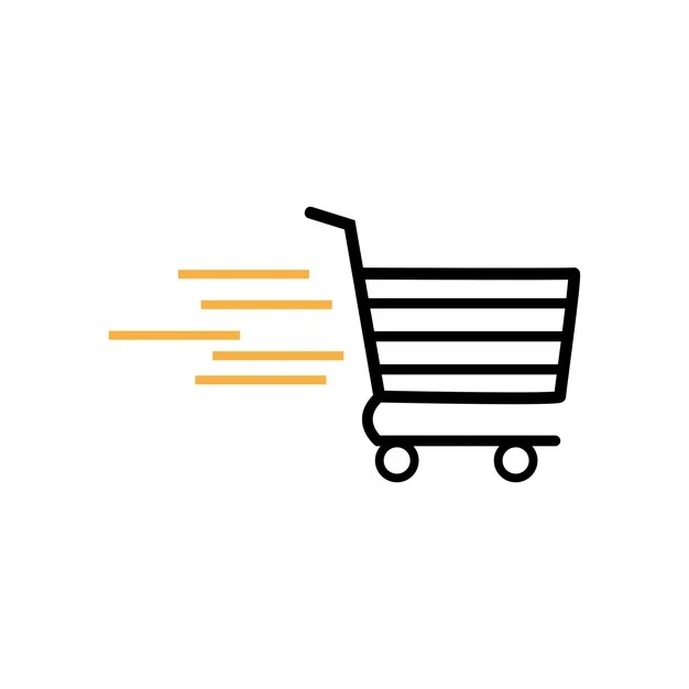 vendor_banner