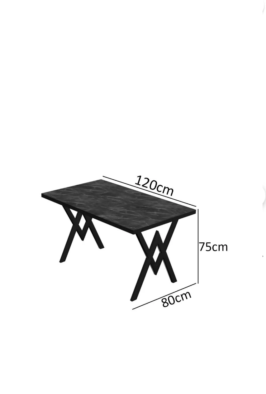 Table de cuisine