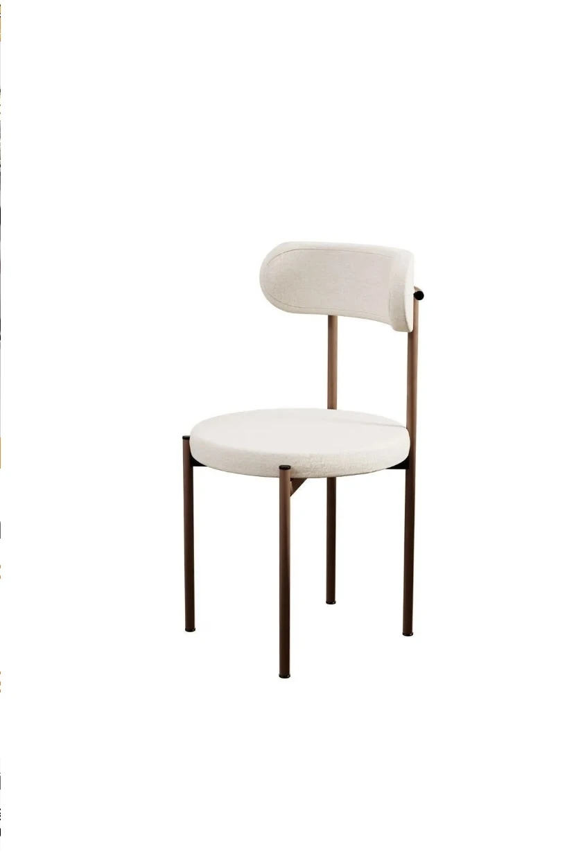 Table de cuisine