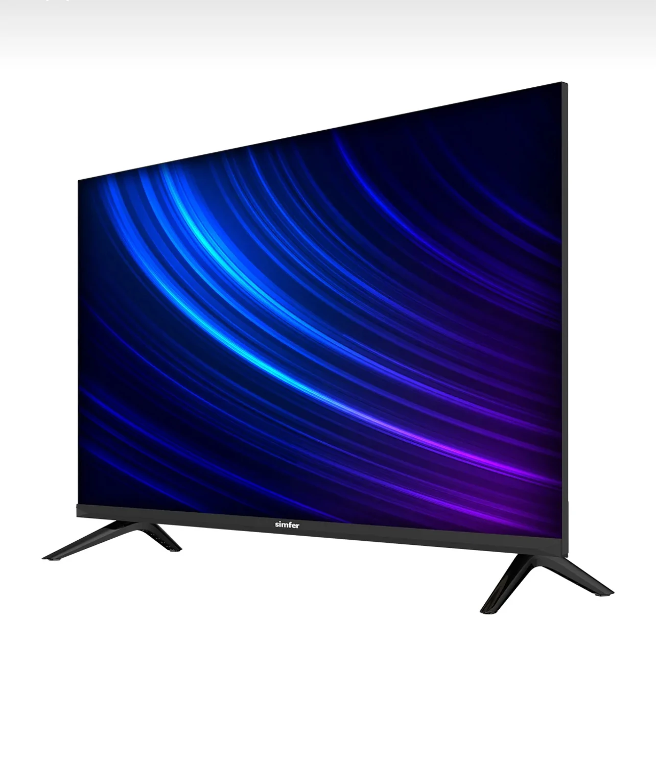 Télévision