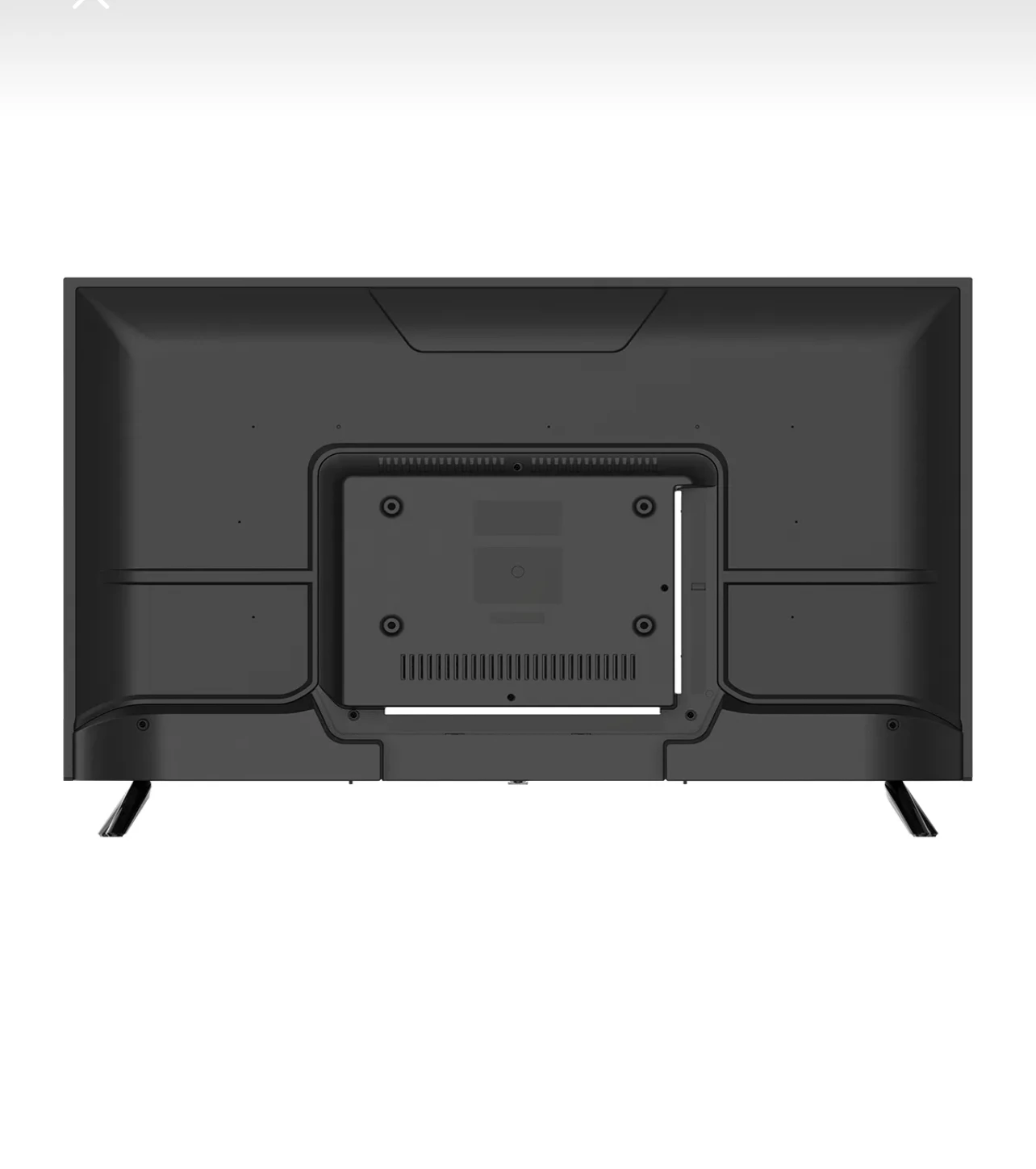 Télévision