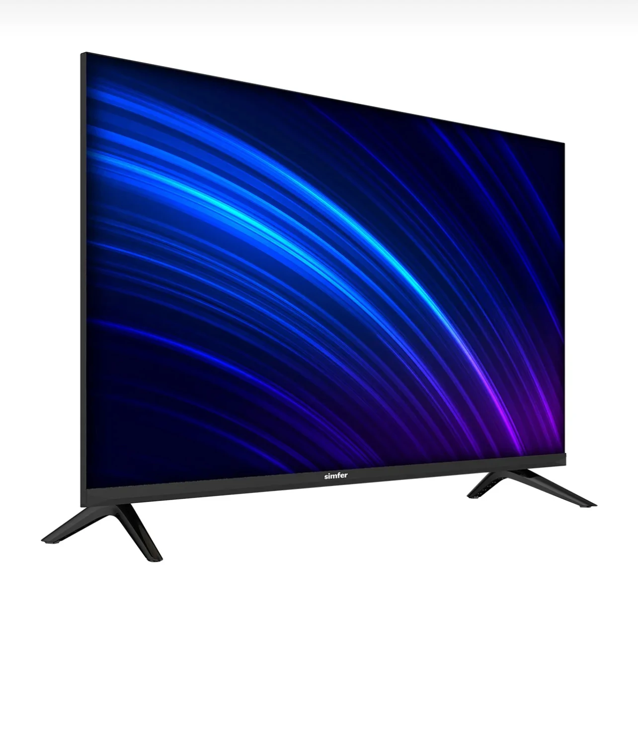 Télévision