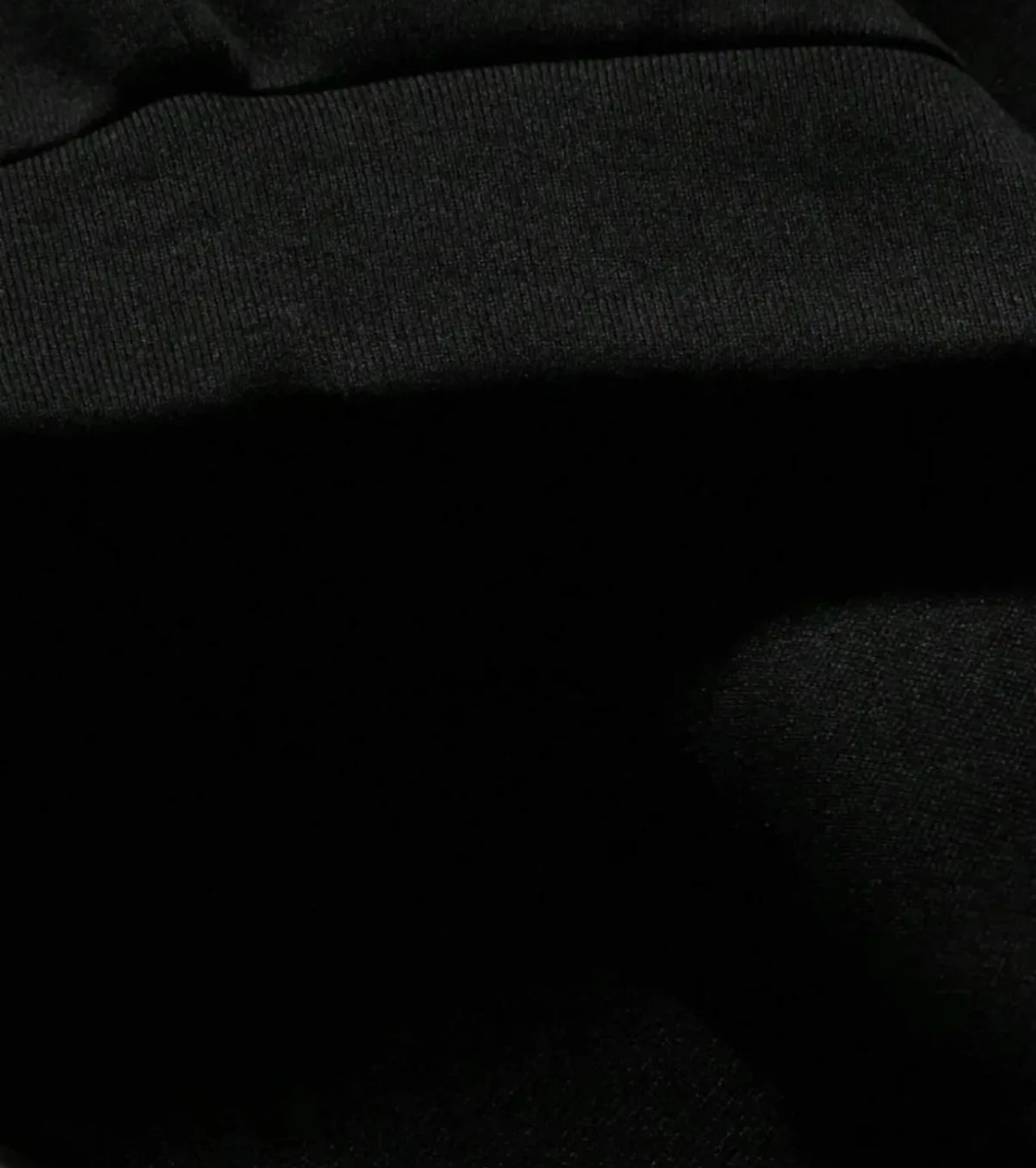 sweat-shirt