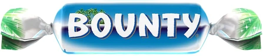 Bounty Miniatures