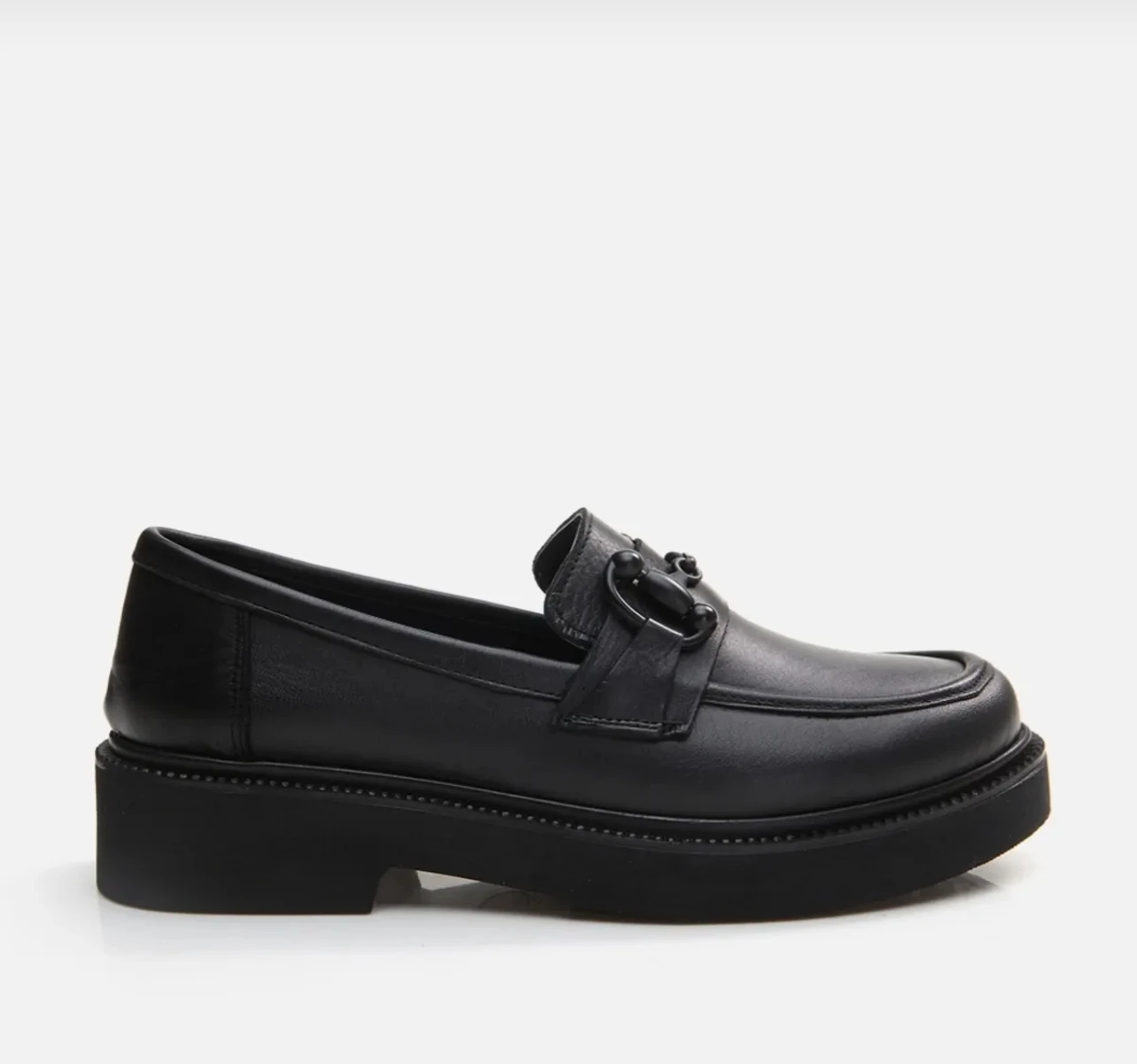 Mocassins