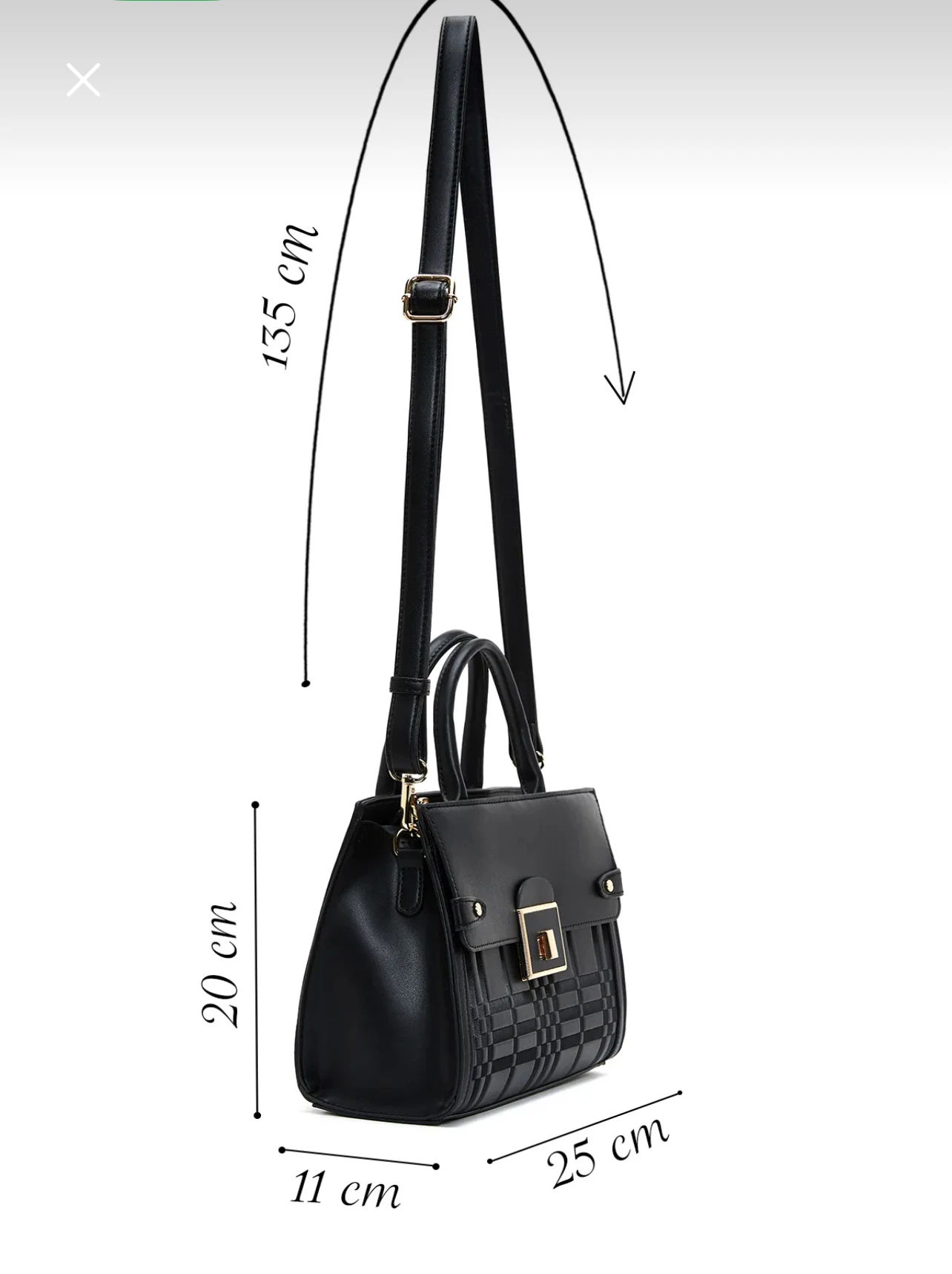 Sac à main